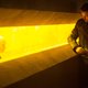 Blade Runner 2049 (Photo: Warner Bros.)